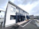 B－ブロッサムの外観画像