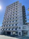 マモール北久里浜(マモールキタクリハマ)の外観画像