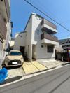 オリーブコートの外観画像