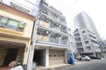 コーポたくみの外観画像