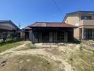 一宮市千秋町戸建の外観画像