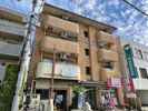 第6正道ビルの外観画像