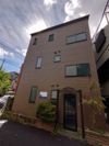 クレール小岩の外観画像