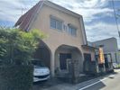粕川町膳一般貸住宅の外観画像