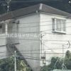 コーポ上町の外観画像