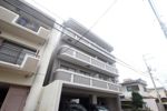 アネックス徳安の外観画像
