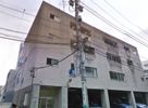 メゾン竜岡（タツオカ）の外観画像