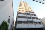 S-FORT鶴見町の外観画像