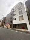 スターライトヒルズ川崎の外観画像