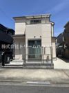 京急久里浜線 北久里浜 バス7分 貸戸建の外観画像