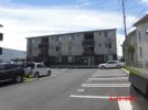 ハピネスヒルズ長嶺 A棟の外観画像