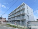 リバーサイド河輪の外観画像