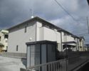宗貸家Ⅲ（7） 7号棟の外観画像