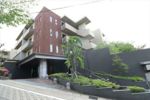 ザ・コート東山元町サウスコートの外観画像