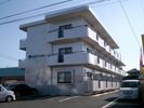 寿大丸マンションの外観画像