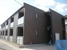 レオネクスト南花屋敷Ⅱの外観画像