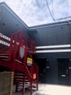 ハーミットクラブハウストゥギャザー横浜SALONの外観画像