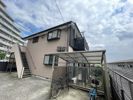 ドミール泉田の外観画像
