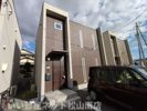 casita pino montanaBの外観画像