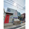 サンヴィアーレ高円寺(サンヴィアーレコウエンジ)の外観画像