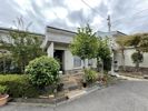 御池台戸建1-28-170の外観画像