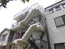 アクロス御崎の外観画像