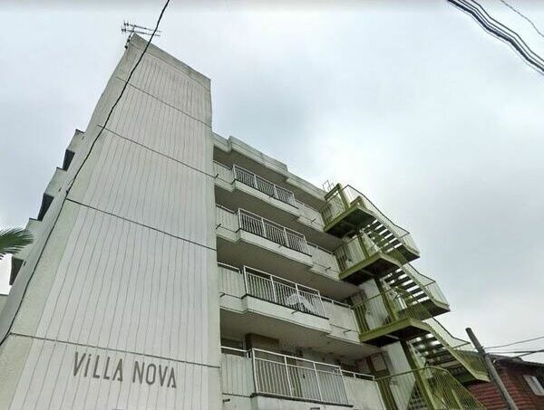 VILLA NOVA 小出の外観画像