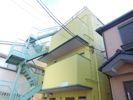リモーネクワトロの外観画像