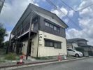 レナータ桜ヶ丘の外観画像
