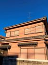 ひばりが丘北戸建の外観画像