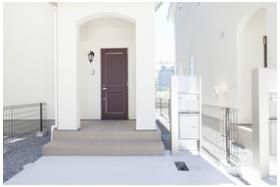 宮本4丁目戸建住宅/Dの外観画像
