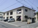 第2糸瀬アパートの外観画像