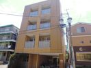 NEAT・CASA学園東の外観画像
