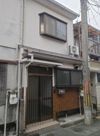 出口戸建ての外観画像
