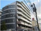 コンフィール品川シーサイドシティサイトの外観画像