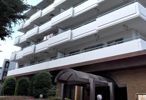 関東上石神井マンションの外観画像