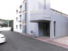 グランドール一橋学園Ⅰの外観画像