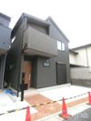 Riemonの外観画像