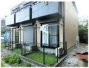 四季彩館 203号室の外観画像