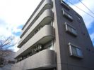 North Lilacの外観画像