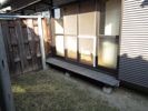 I様本町 借家の外観画像