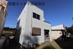 リトルガーデンAkaiの外観画像
