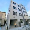ARKS町屋の外観画像