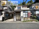 辻之戸建1375-7の外観画像