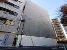 DECOR BLOCCO大山Ⅰの外観画像