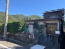玉原戸建ての外観画像