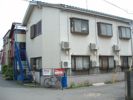 カーサ萩の外観画像