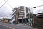 セルシオ近大東の外観画像