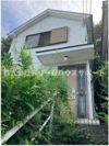 横須賀市追浜本町戸建の外観画像