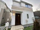 Kolet飛田給の外観画像